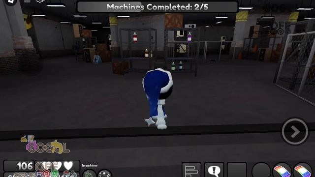 ИГРАЮ НА АСТРО!//встретила пеббла..// мир денди// актив
геймплей// астро смотреть онлайн