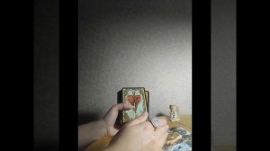 На что Срочно обратить внимание в ближайшее время!