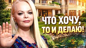 Долина ответила на претензии о ее пруде в Подмосковье