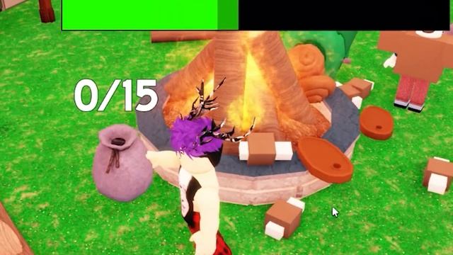 Очень странные 99 НОЧЕЙ - ХАРДКОР РЕЖИМ  Роблокс с подписчиками