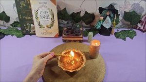 100% Рабочее гадание на воске. Ваше будущее сейчас.