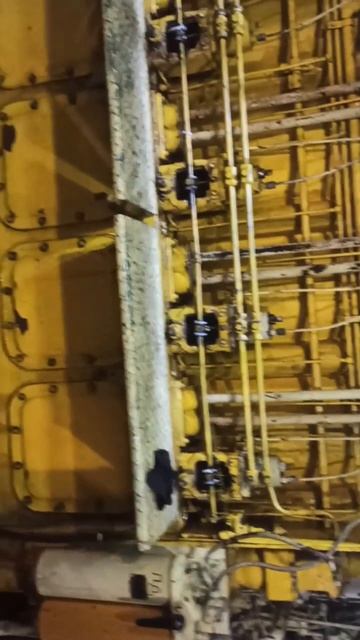 0129 (2) смотреть онлайн