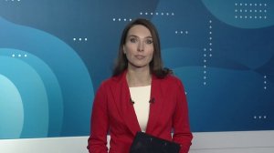 Новости Владимира и Владимирской области 3 февраля 2026 года. Дневной выпуск