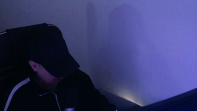 Сколько реально платит Яндекс Курьер на авто? Показываю баланс своего заработка на автомобиле