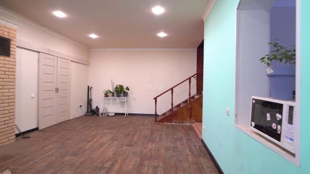 Комсомольская 10 смотреть онлайн