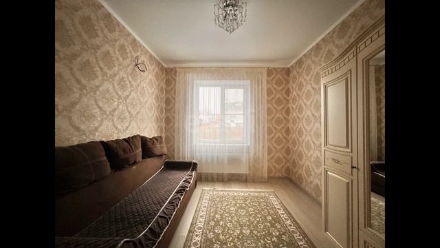 10780417 смотреть онлайн