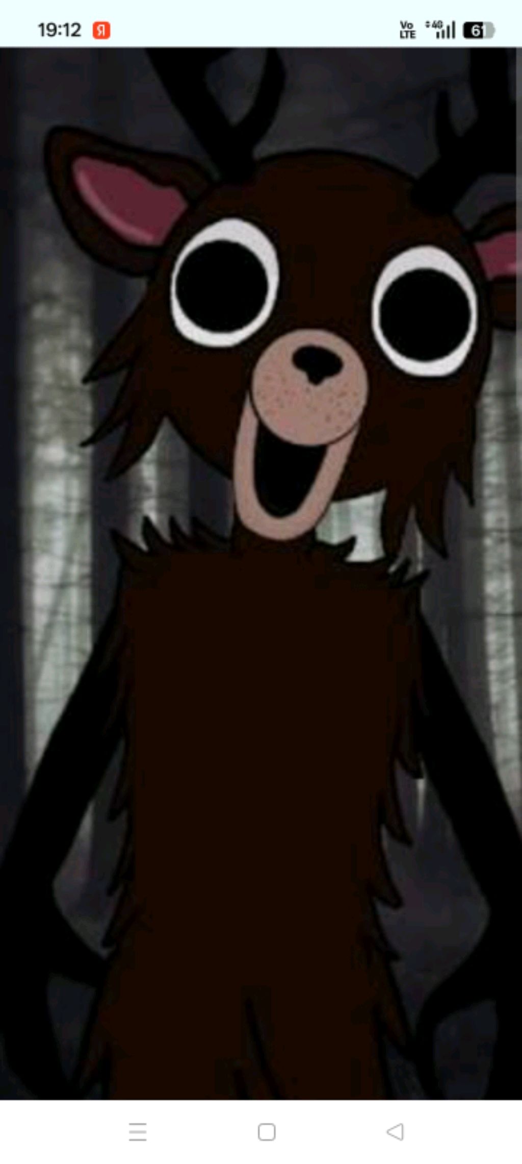 влог простите что отключилась смотреть онлайн