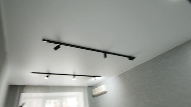 1000248913.mp4 смотреть онлайн