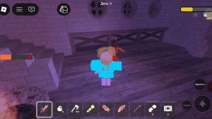 Замок культистов🔥