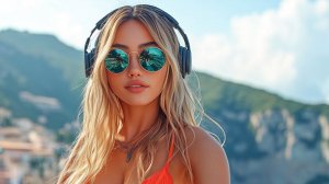 Клипы 2026! Новинки 50 Новых Лучших Клипов Music MIX 2025 Горячие Видео Клипы Популярная музыка