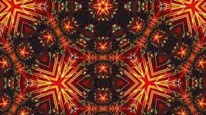 Футажи! Футаж Звёздный дождь 12 от Киностудии Мудрого Кота Тимофея!