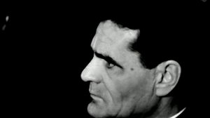 1975 год. Тюмень. Партактив автотранспортников