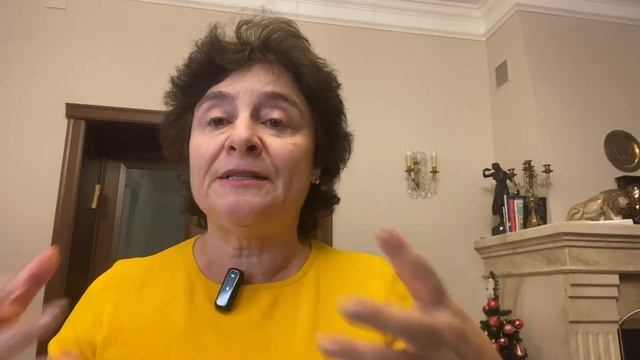 Как перестать терять деньги и выстроить систему Как перестать терять деньги и выстроить систему