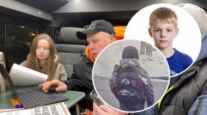 Связал и утопил, что известно об убийстве 9 летнего Паши Тифитулина из Ленобласти