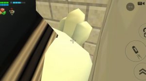 призыв всех мифов третья часть 5 дней