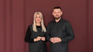 Бог нужен всем.