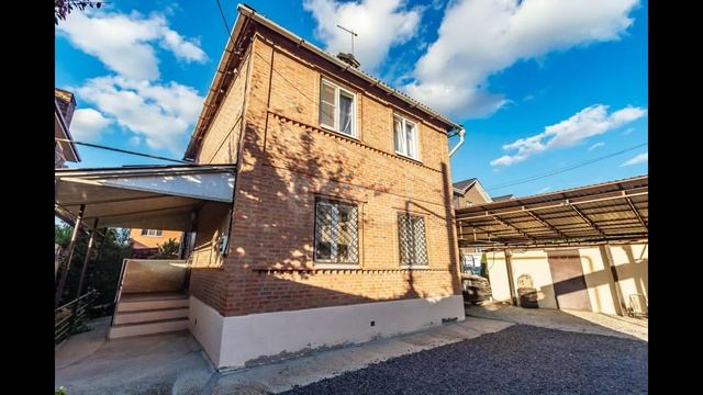 10193237 смотреть онлайн