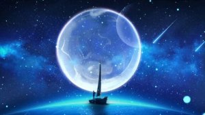 Два мира. Как духовное становится материальным