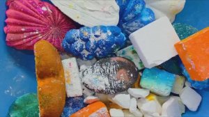 АСМР #14 Asmr crashing gueen.💖2/1