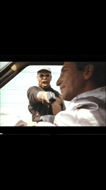 Привет, Джек! Hi Jack! старые приколы. старое видео смотреть онлайн