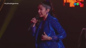 Милагрос Амуд — Así bailaban mis abuelos