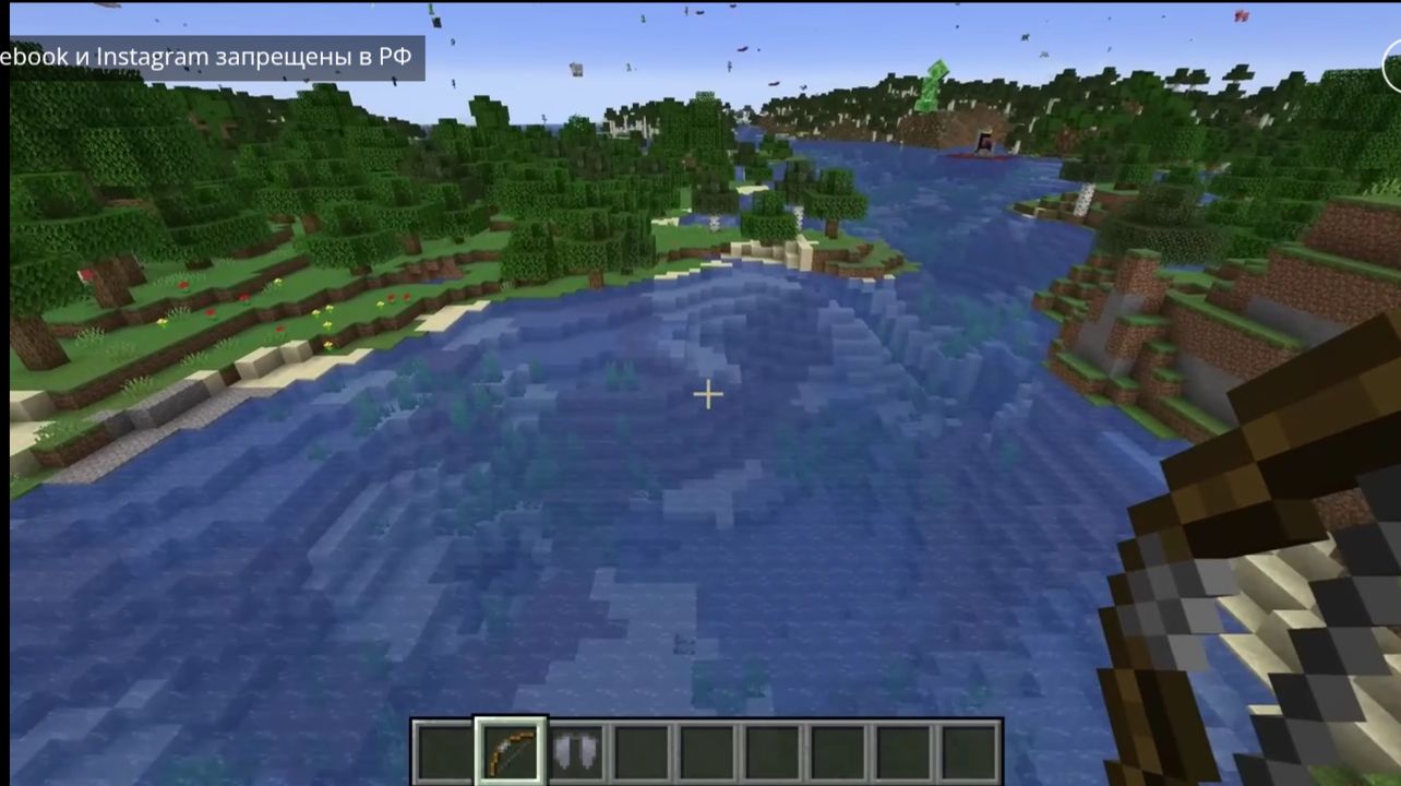 Plants vs zombie смотреть онлайн