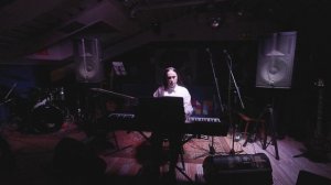 Татьяна Щеглова - Memory (А. Л. Уэббер)