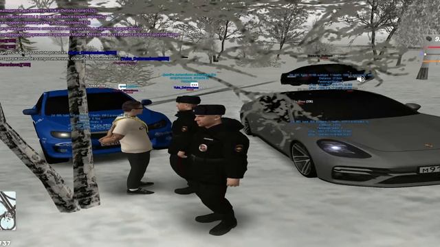 ывавыа смотреть онлайн