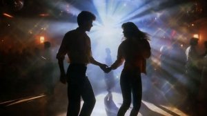 Neo Vallo - Discoteca Italiana