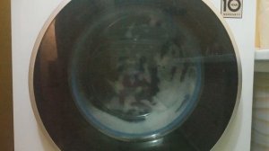 стирка рубашки на программе спортивная 20°с 800 оборотов