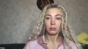 Практика  Онлайн