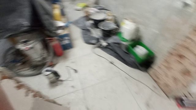 Укладка керамогранита в клинике 2026 г.