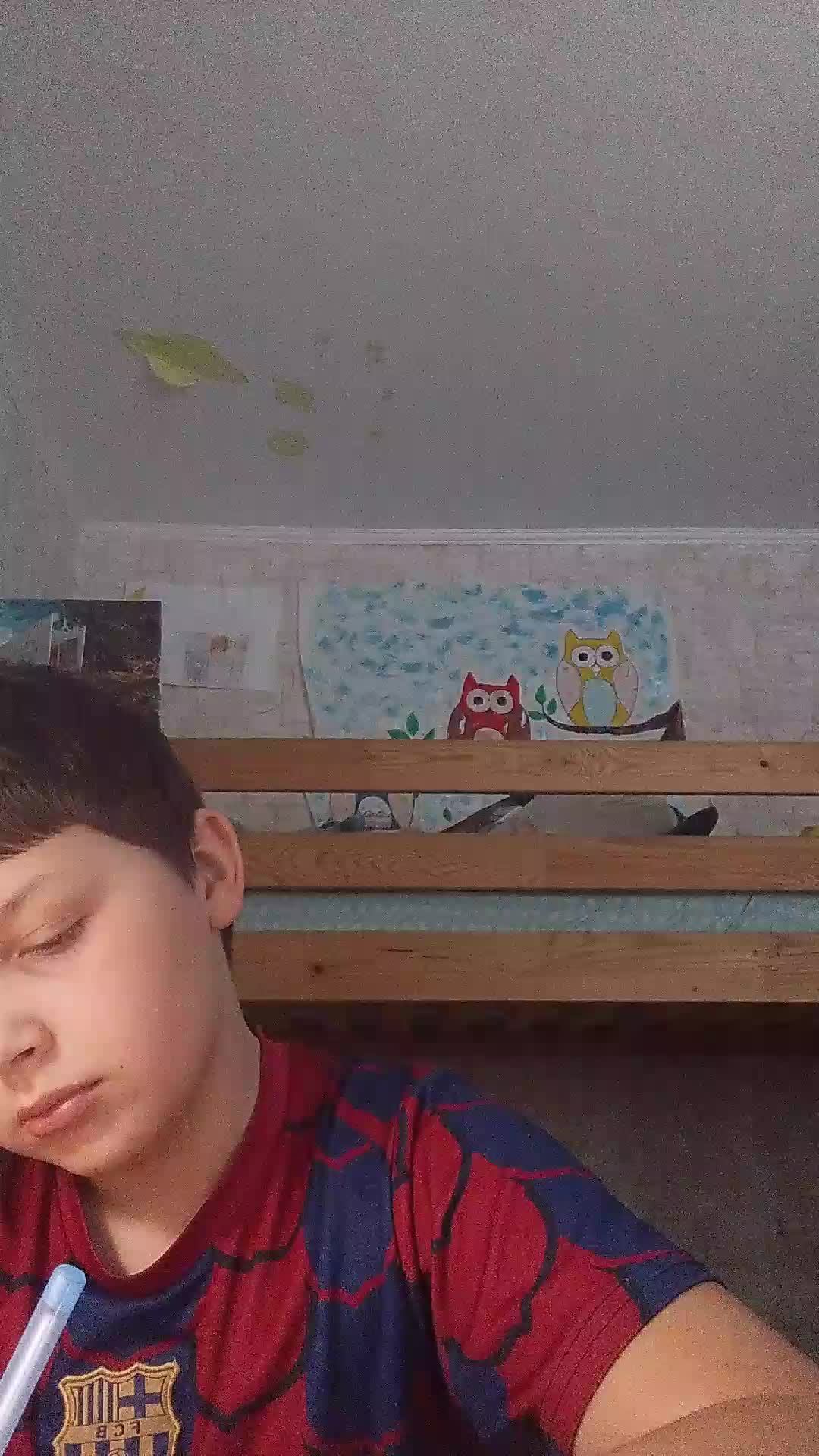 делаю уроки смотреть онлайн