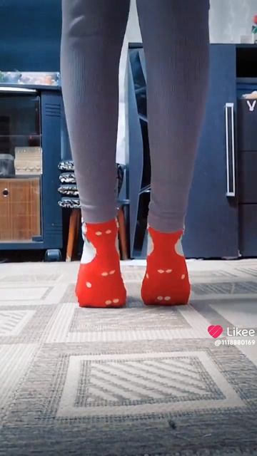 #Моё видео из Лайка смотреть онлайн