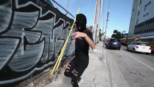 🅗🅐🅓🅓🅐🅦🅐🅨 — 🅆🄷🄰🅃 🄻🅂 🄻🄾🅅🄴 (🅁🄴🄼🄸🅇)