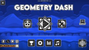 ЧАСТЬ 3.  видео винд черный в ркгд и щитается позором и за свои три комента он не чё не изменил