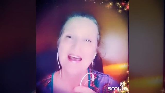 Хорошие девчата смотреть онлайн