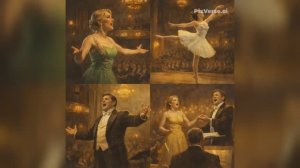 Вересаев На эстраде