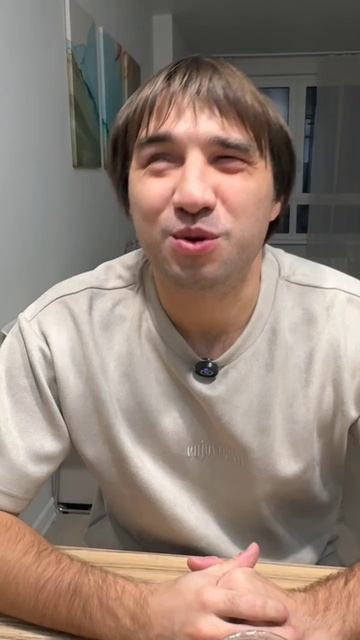 ПРОБУЕМ ПРЕЗЕНТЫ ИЗ ЕГИПТА. #распаковка #Египет #еда