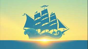 Море зовет! смотреть онлайн