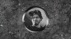 Subtronics - Blastin.