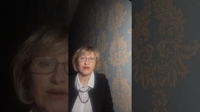 Страх быть один на один с собой.
Психолог, специалист по регрессивной терапии Ануфриева Варвара
#Екб