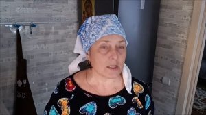 3.02.26. Болталка.