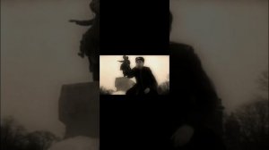 фрагменты из сериала Есенин