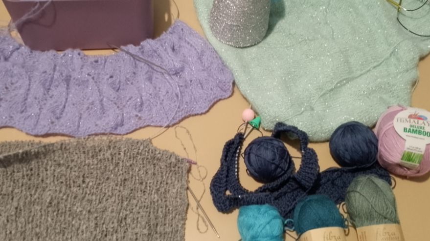 Отчет по моей игре » 3 на 4 «. Интересно, что ж мне по продвигать?