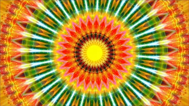 3 Февраля - Обретение судьбы. Новый этап. смотреть онлайн