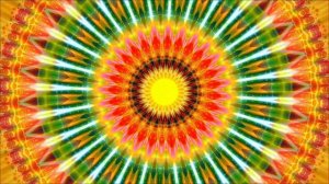 3 Февраля - Обретение судьбы. Новый этап.