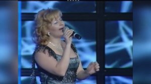 Белорет ҡалаһында яңы урам билдәле йырсы Вәсилә Фәттәхова исемен йөрөтәсәк