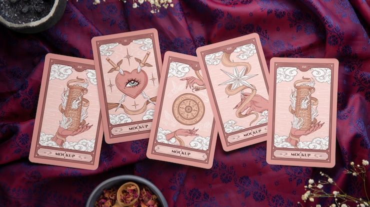 Вся правда о вашей жизни и судьбе! Что вы должны знать? смотреть онлайн