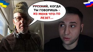 Изгоняю из соседей зло. #Петяпервый